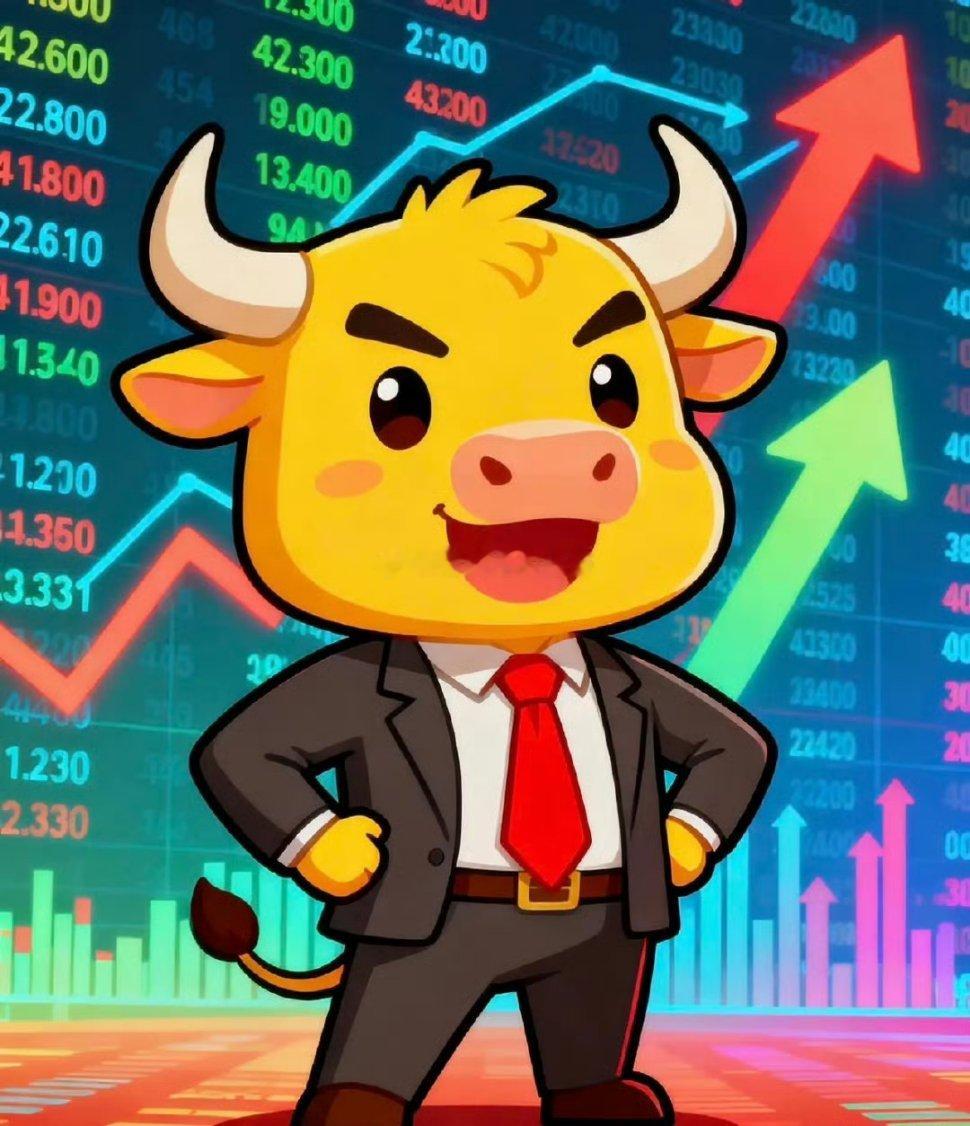 A股今日冲上4010.73点，创下十年新高后出现回落，盘面释放出两个重要信号。明