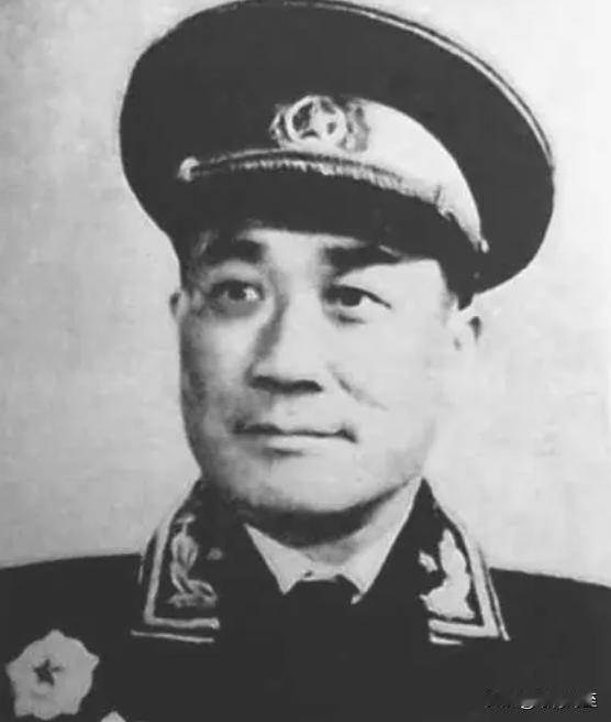 1962年的中印边境，情况紧急，毛主席直截了当地问张国华：