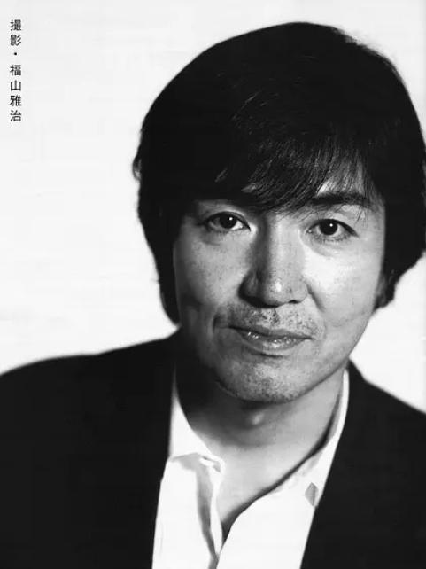 东野圭吾走了，68岁。讲谈社讣告：7月23日凌晨，大肠癌。葬礼已低调举行。198
