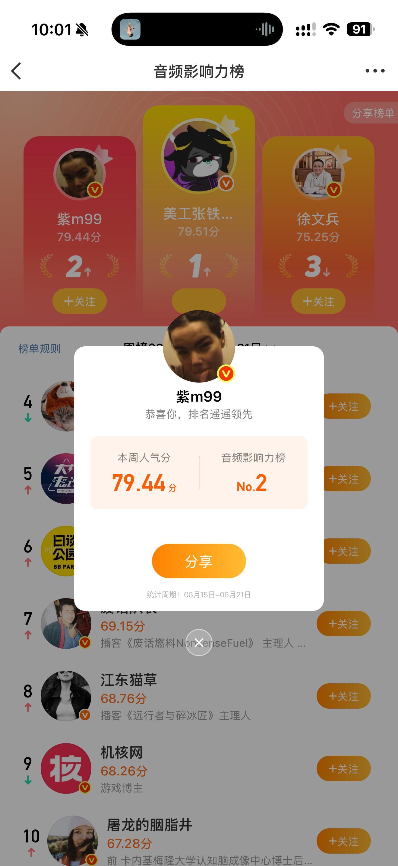 资本啊 