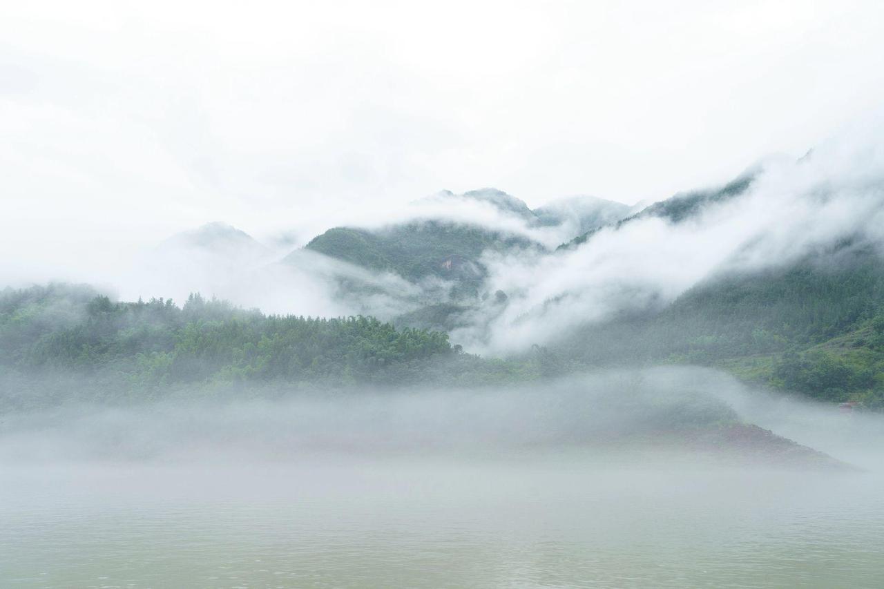 房子卖不动，说到底就是价码没够低，别扯什么市场价，根本不存在虚浮的市场价，眼下真