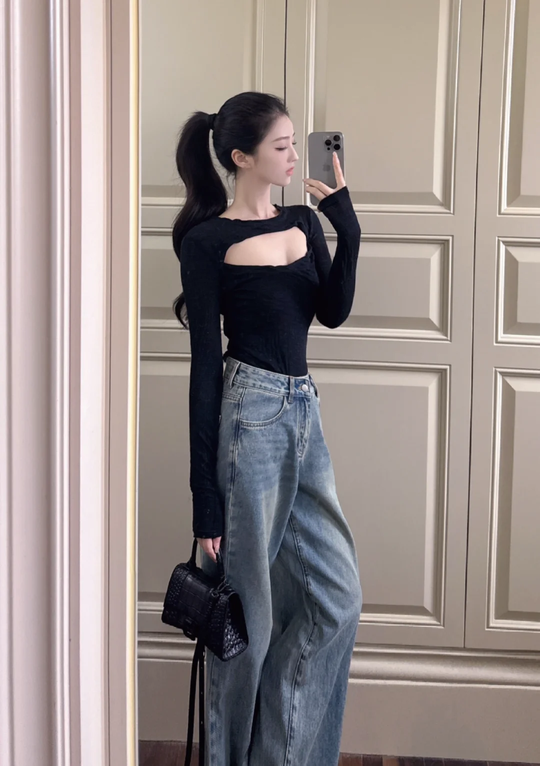 少吃 真的会瘦！