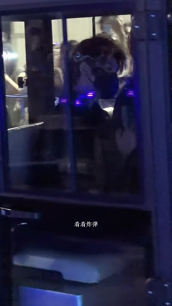 新发饰诶 ​​​