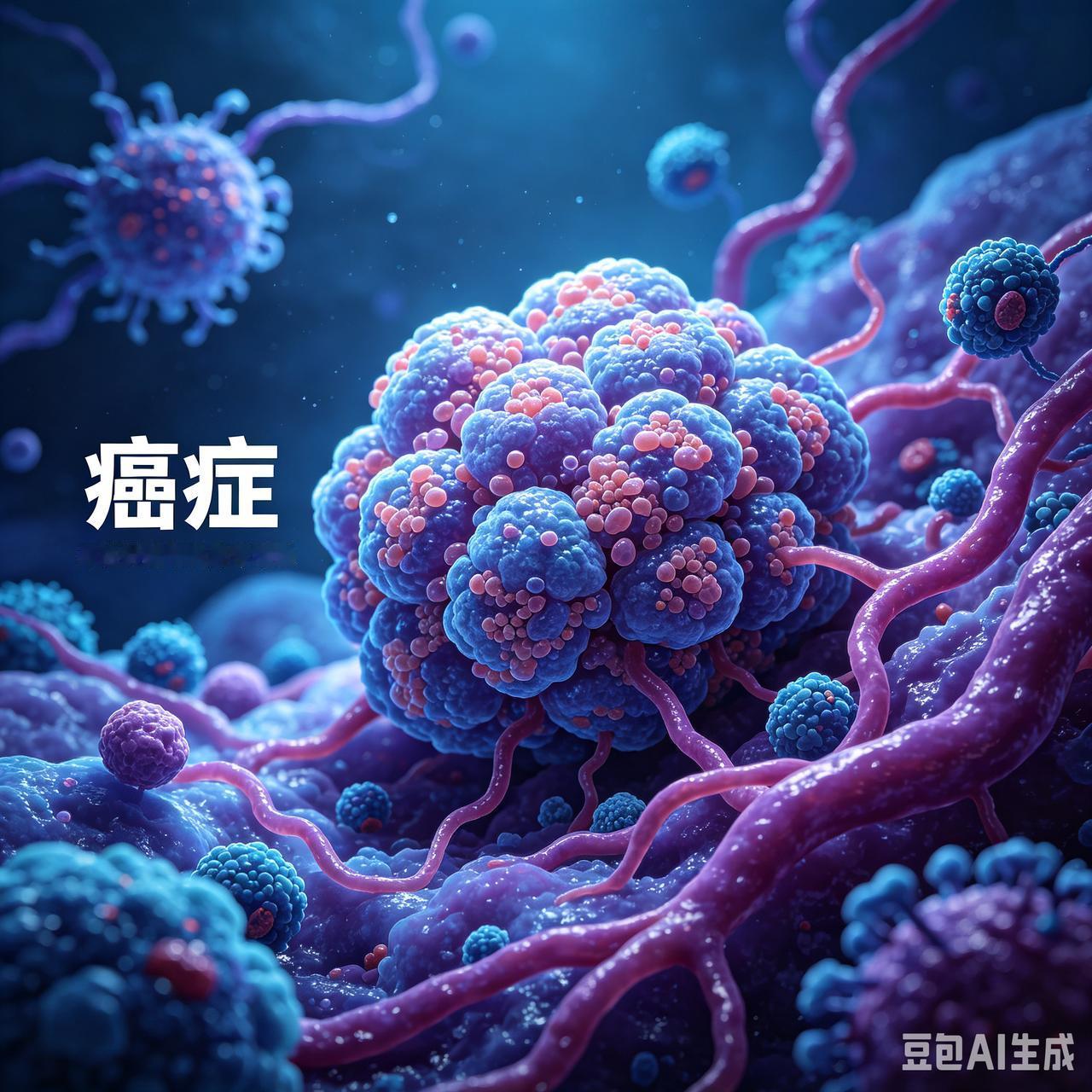 我认为不是。
再有钱，得了重病，救不回命。