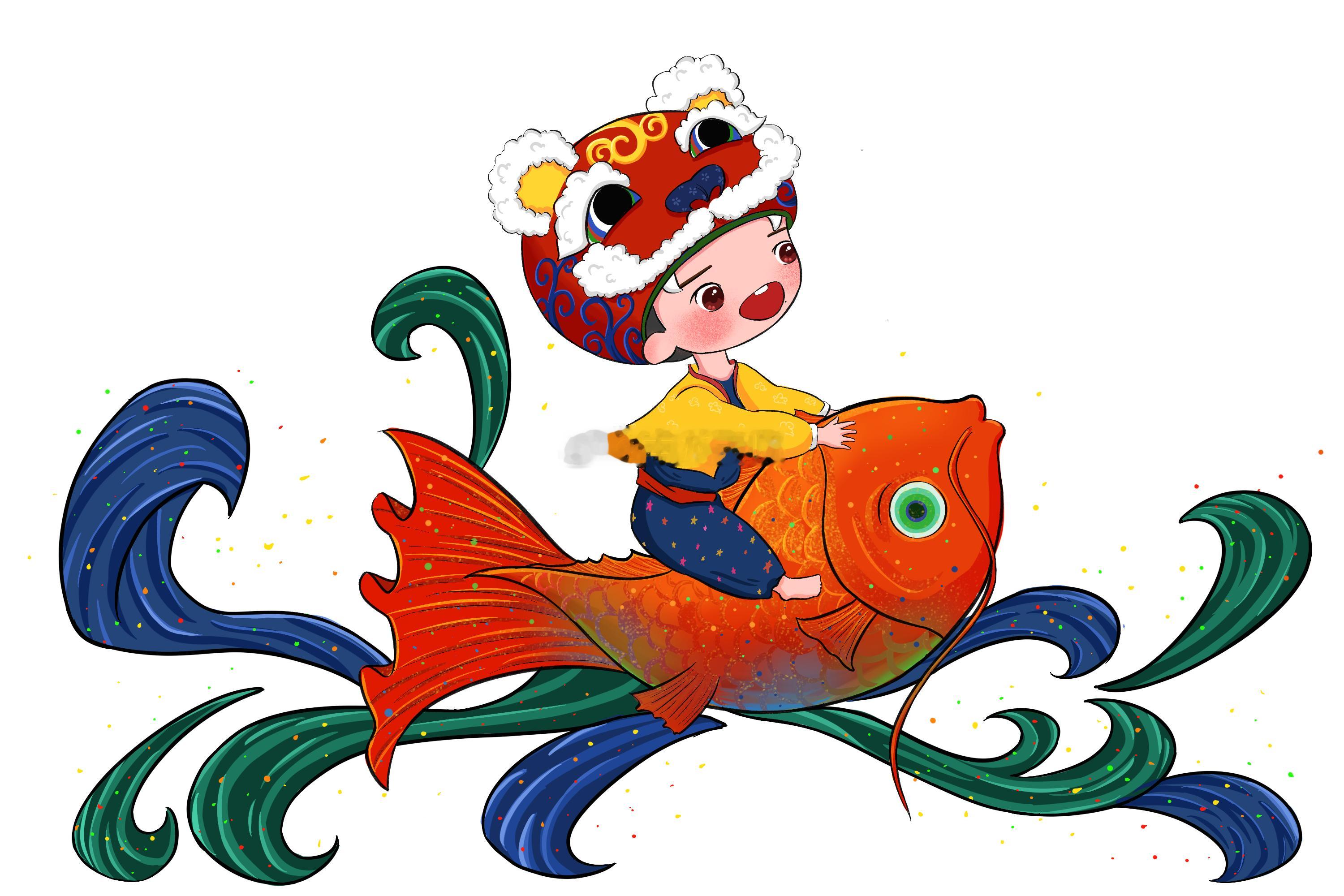 七月下旬要以积极的态度提高个人实力，及时待命，避免停滞不前，有望获得大成就。 ​