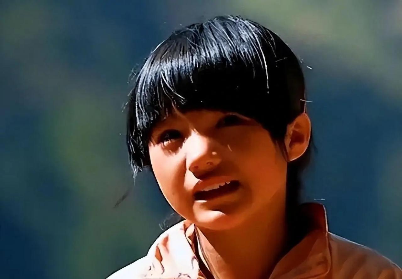 撕开李勒优与晋妈的温情滤镜：一场精心包装的流量博弈，最可怜的是局中人

回看变形