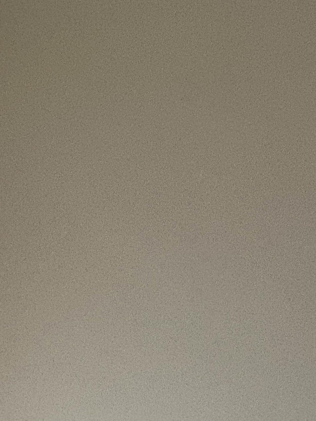 从自己的家庭谈中国式养老（二）

我外公外婆，爷爷奶奶都已去世，他们的去世其实我