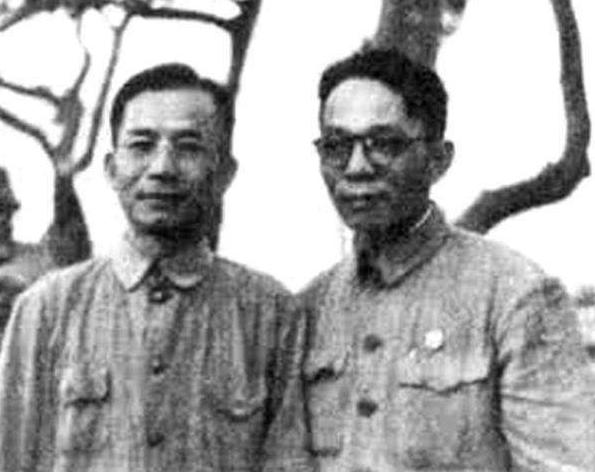 1950年，我党受伤战士被送往广州中央医院疗养，奇怪的是，很多脱离生命危险的战士