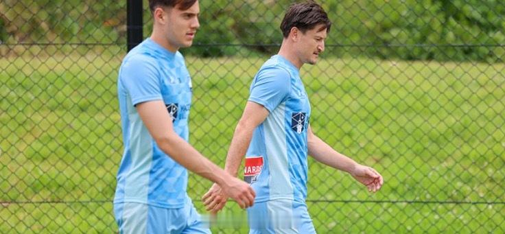 搬运足球情报，给足球爱好者们提供帮助珀斯光荣VS悉尼FC1珀斯光荣主力边后卫奥斯