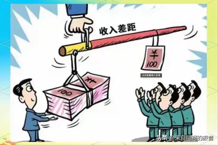 广东东莞大朗镇新马莲村，有个外号叫“猴子”的男人，在当地开了十几年的赌场。他手底