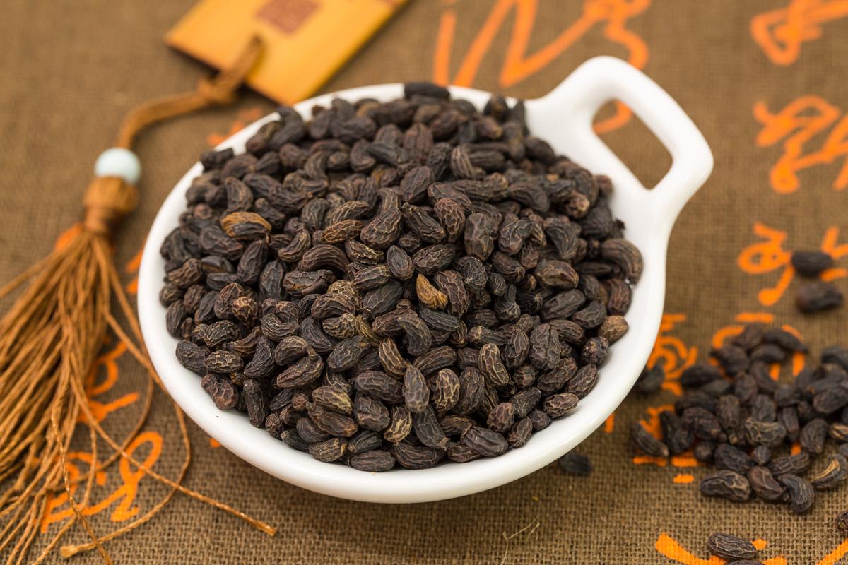 老中医最怕失传的三个小方子，每张方“黄金二味药”，却只有几块钱，但能治一堆病
 