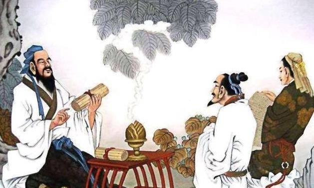 民间老话常说饭前不训子、睡前不训妻，这句流传千年的古训究竟是什么深意？短短八字饱