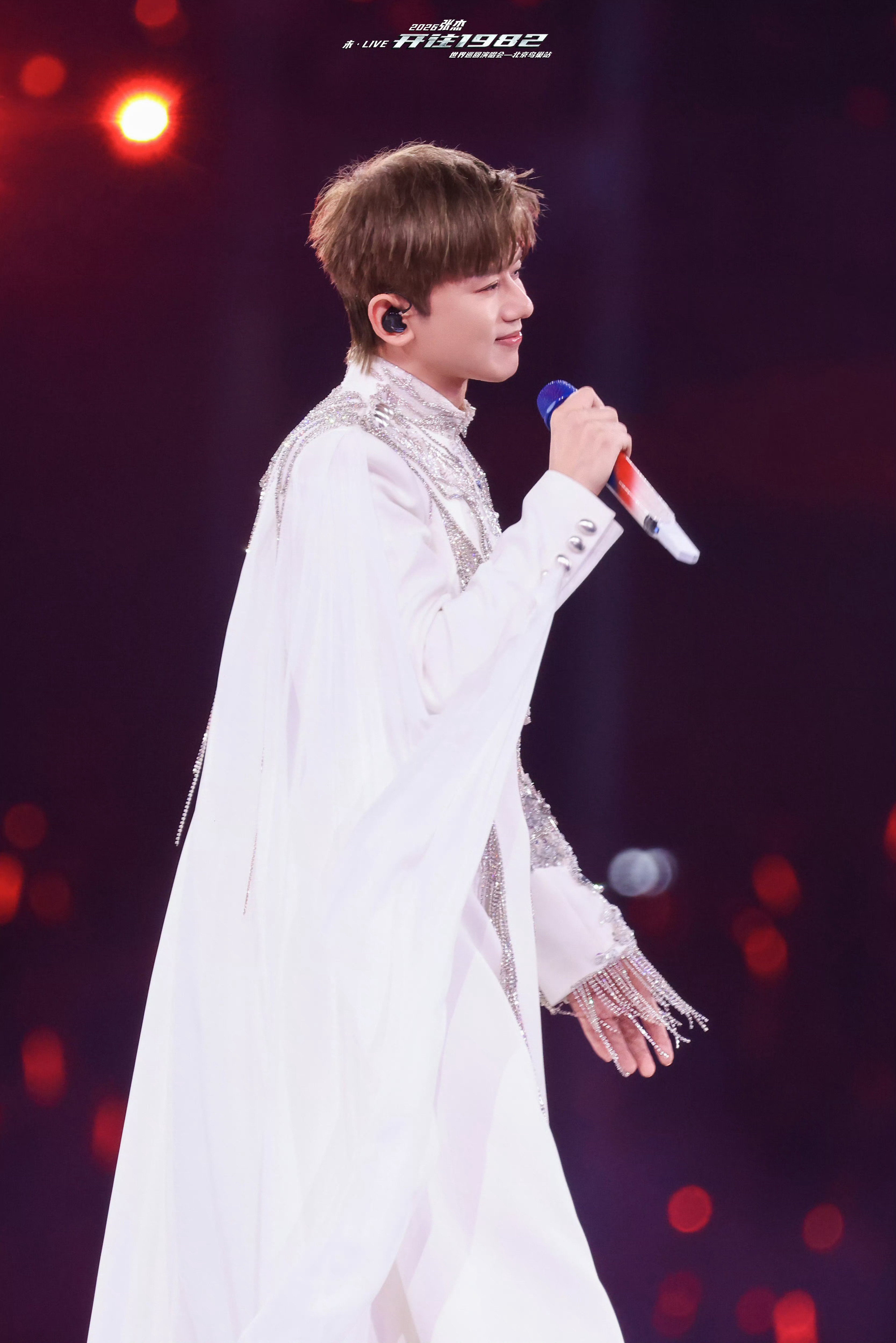 张杰张杰演唱会 zj张杰 zj张杰华语live王 zj张杰北京演唱会 "你不只是