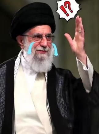 哈梅内伊一死，最高兴的大概率就是特朗普那群人了，最不好过的国家大概率就是俄罗斯了