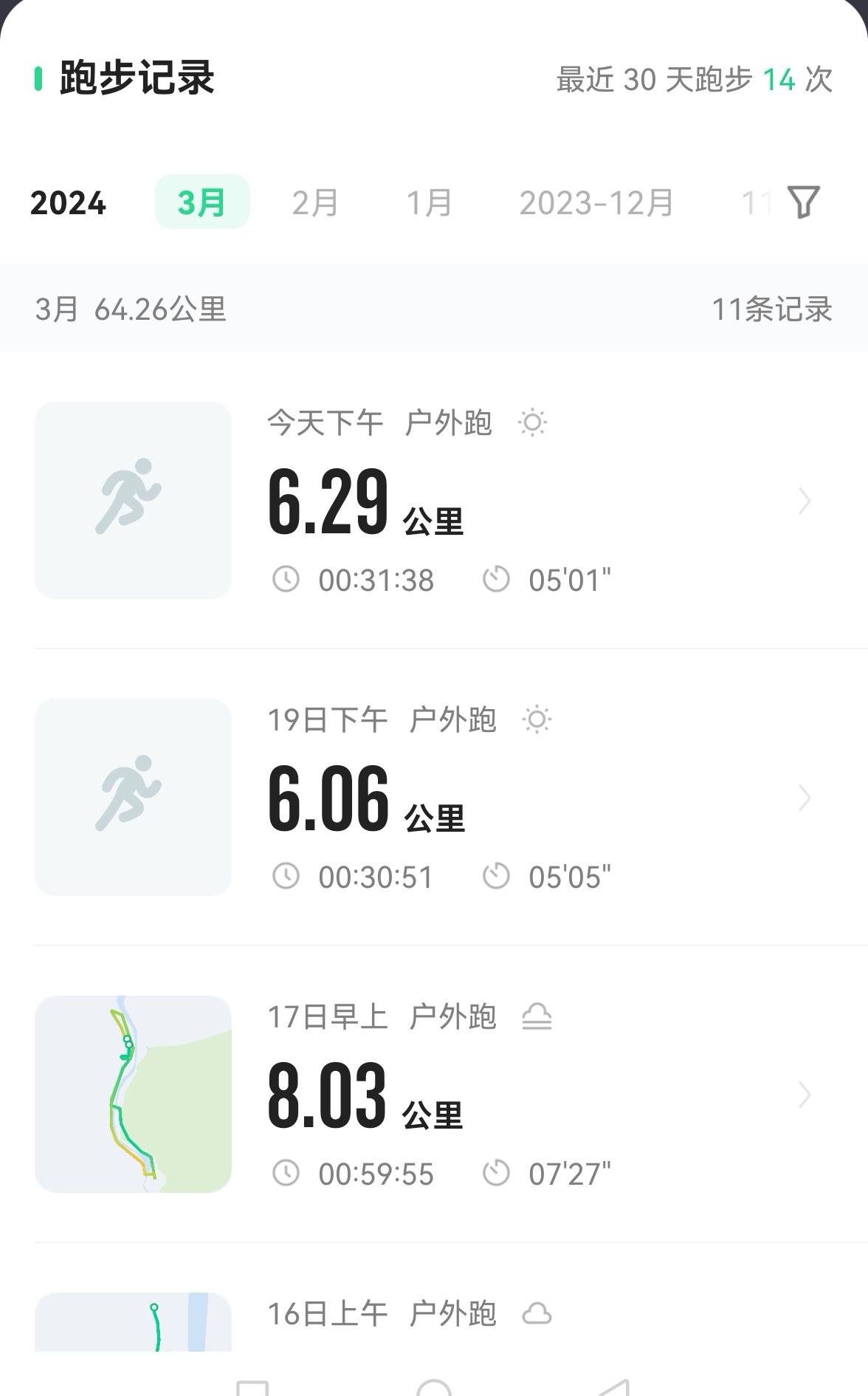 老手说生活〈5）
我的生活很简单，也可以讲是枯燥，一般人受不了的。
跑完步回家，