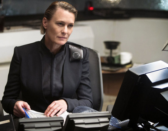 罗宾·怀特 出演影视剧代表作中的剧照选按时间顺序，图1~9分别出自：《公主新娘》