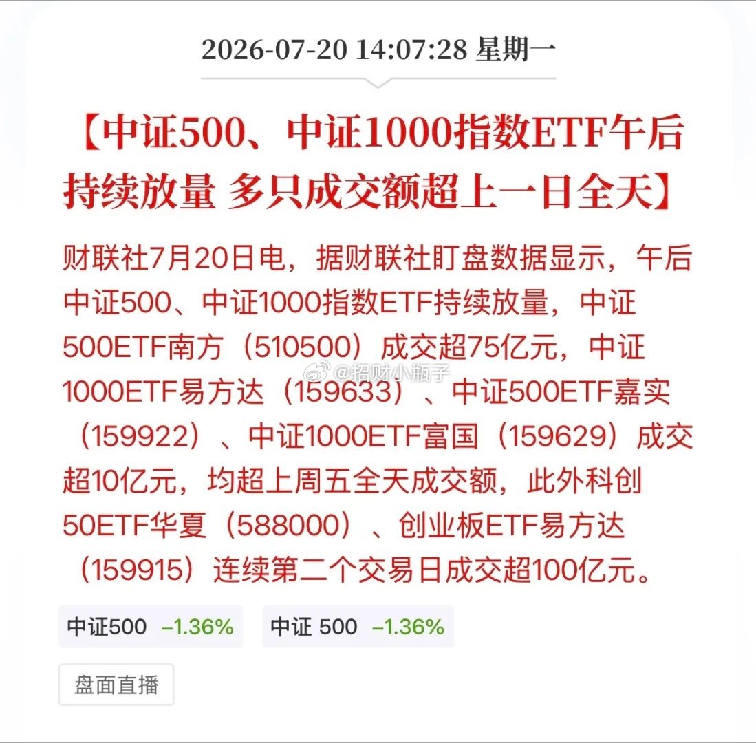 买不完，根本买不完！行情反复反转拉扯。本轮护盘远比以往艰难：周末利好密集落地，指