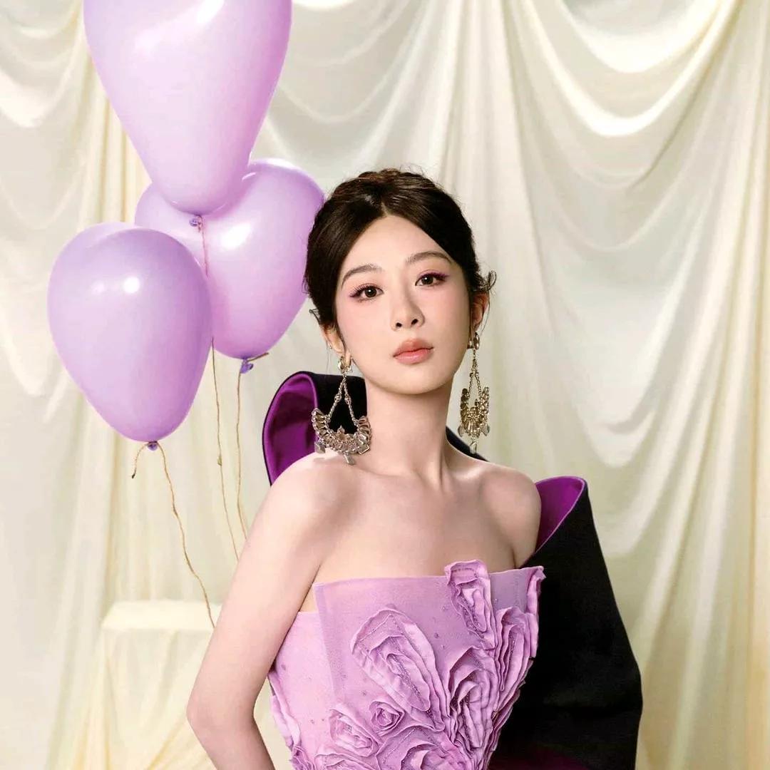 甜美公主裙，让你成为最闪耀的小公主粉纱公主裙 唯美公主裙 粉裙公主 粉裙小公主 