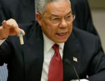 美国将“黑锅”甩向以色列，美国表示：如果不是以色列率先向伊朗发动攻击，那么这场战