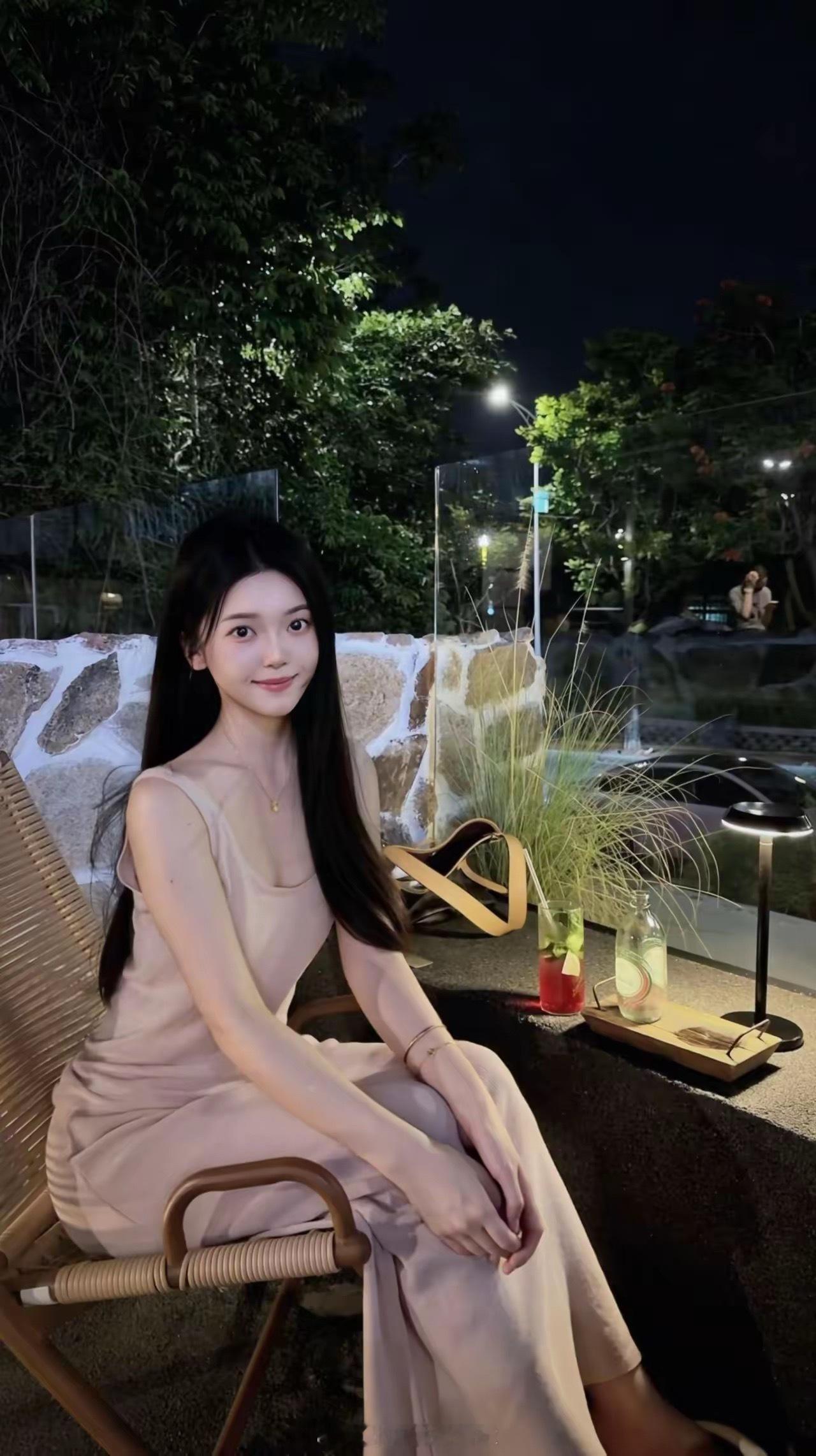 保持一颗纯净的心 ，面对平淡生活中的刺！为了生活加油打气！！