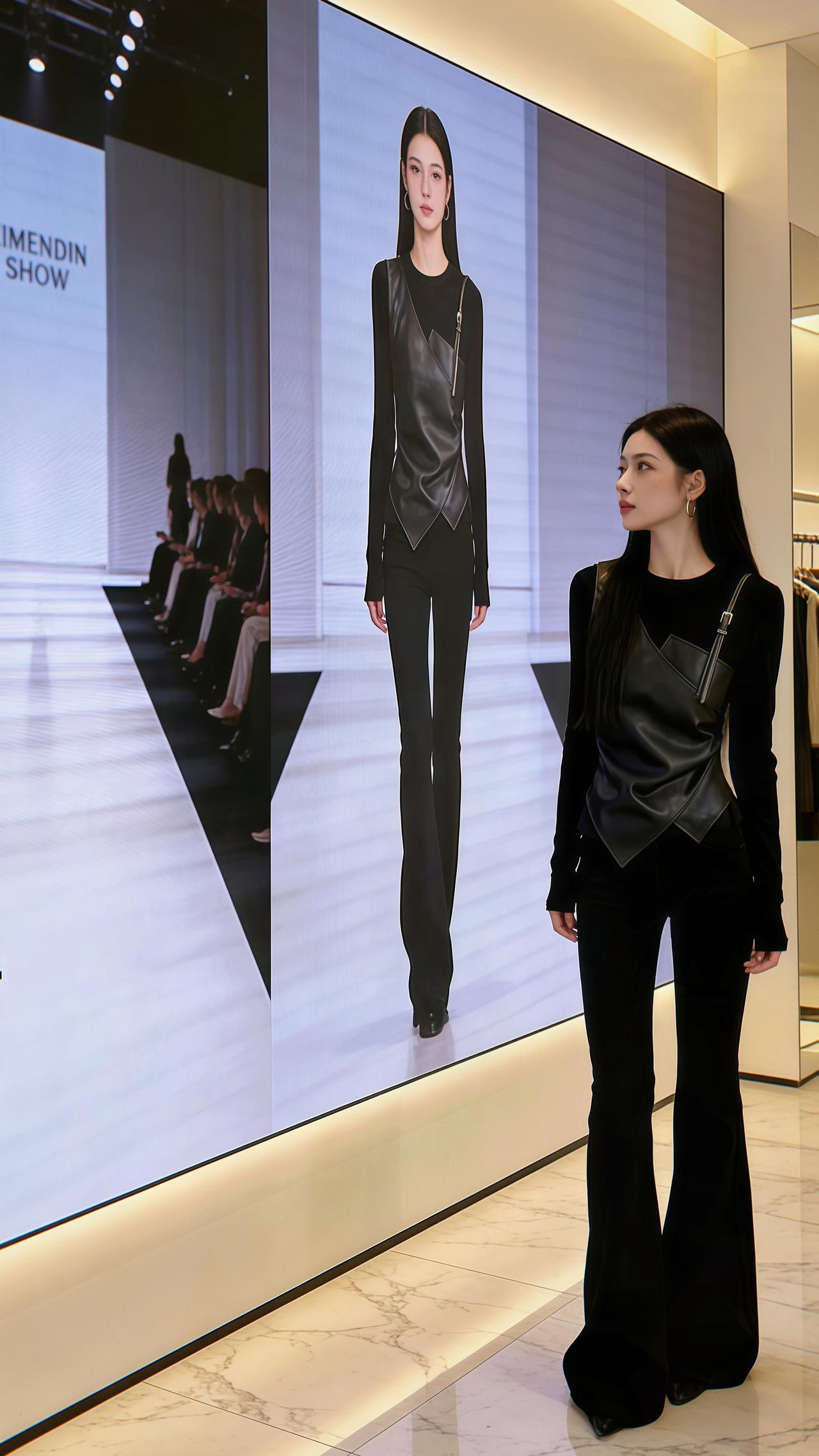 @抖加🔥上热门🔥dou+🔥热点宝