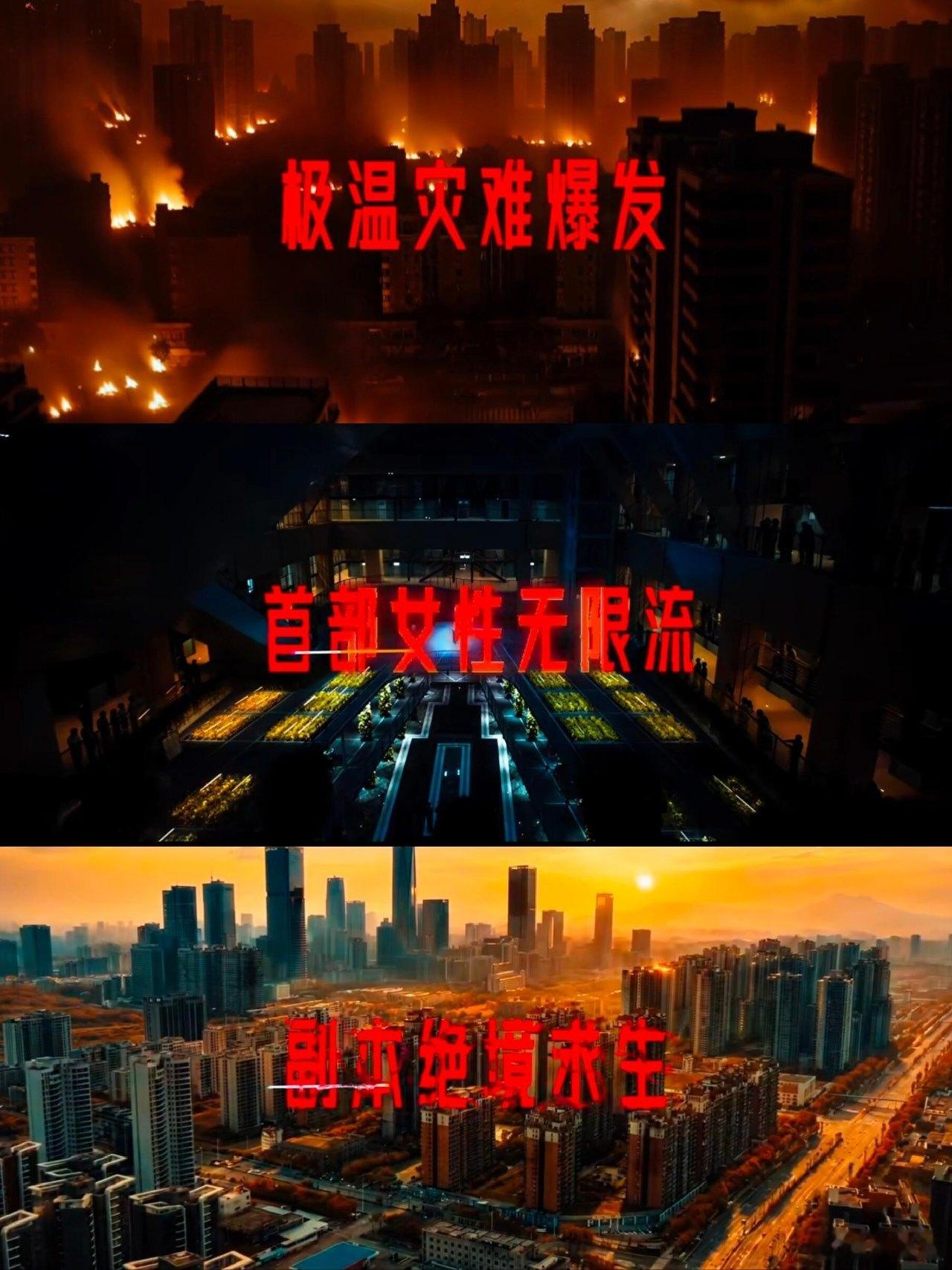 明日乐园过审下证钟楚曦尹昉明日乐园过审谁懂等待这部剧的心情！如今顺利过审，钟楚曦