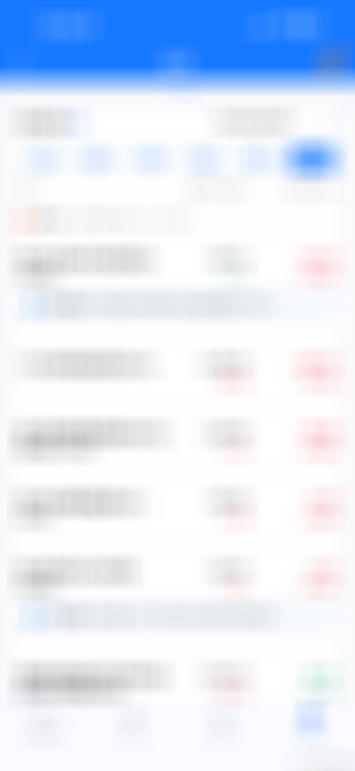 想投资全球市场，可每天限制你买个¥10， ¥50的赚个几百块钱费老大时间了