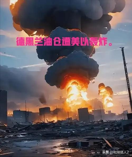 3月9日早评。A股今天又要开盘，值此世界格局动荡之际，周末消息面广量大，利空主要