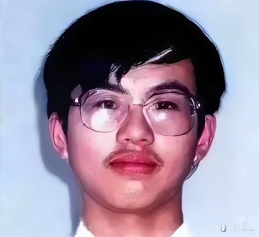 高考状元失踪26年：一场以爱为名的逃离，戳痛千万家庭

谁能想到，一个全省顶尖的
