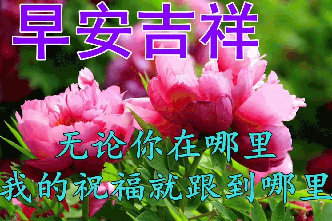 早安吉祥。婚姻是第二次投胎》写的真好[赞]
微头条《原创》
友友说：“婚姻是笫二