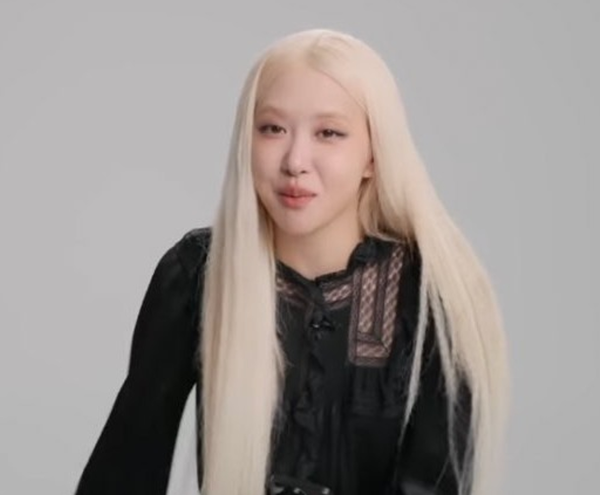 这脸，头发眼睛鼻子嘴唇，还有哪儿是真的么 ​​​
