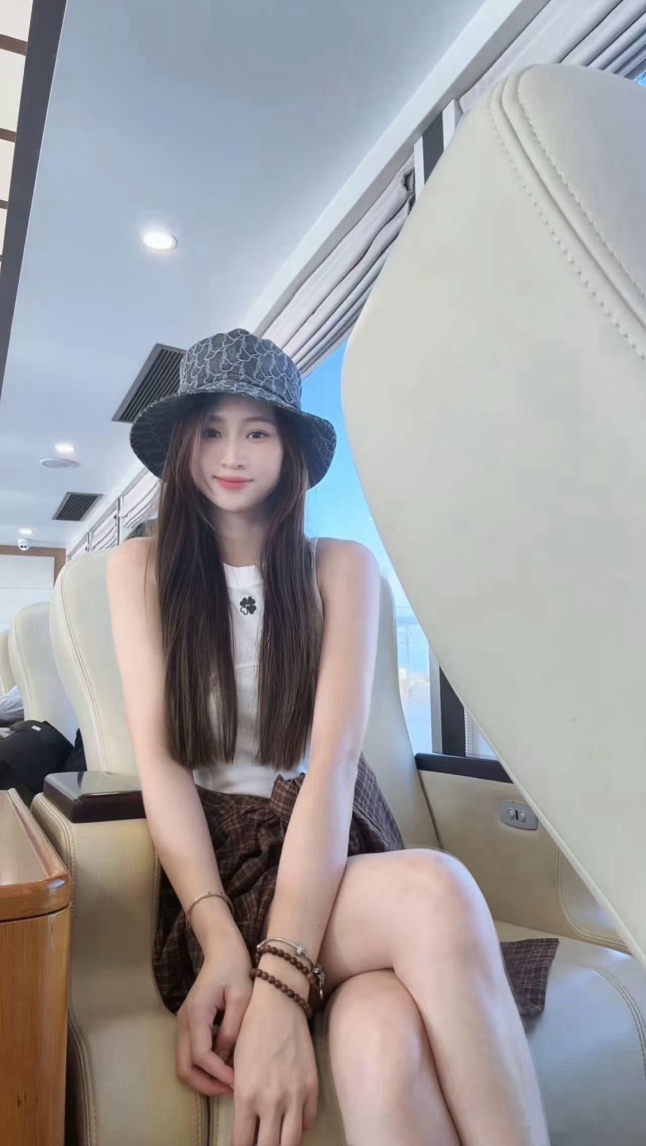 随手拍的就是我想留住的