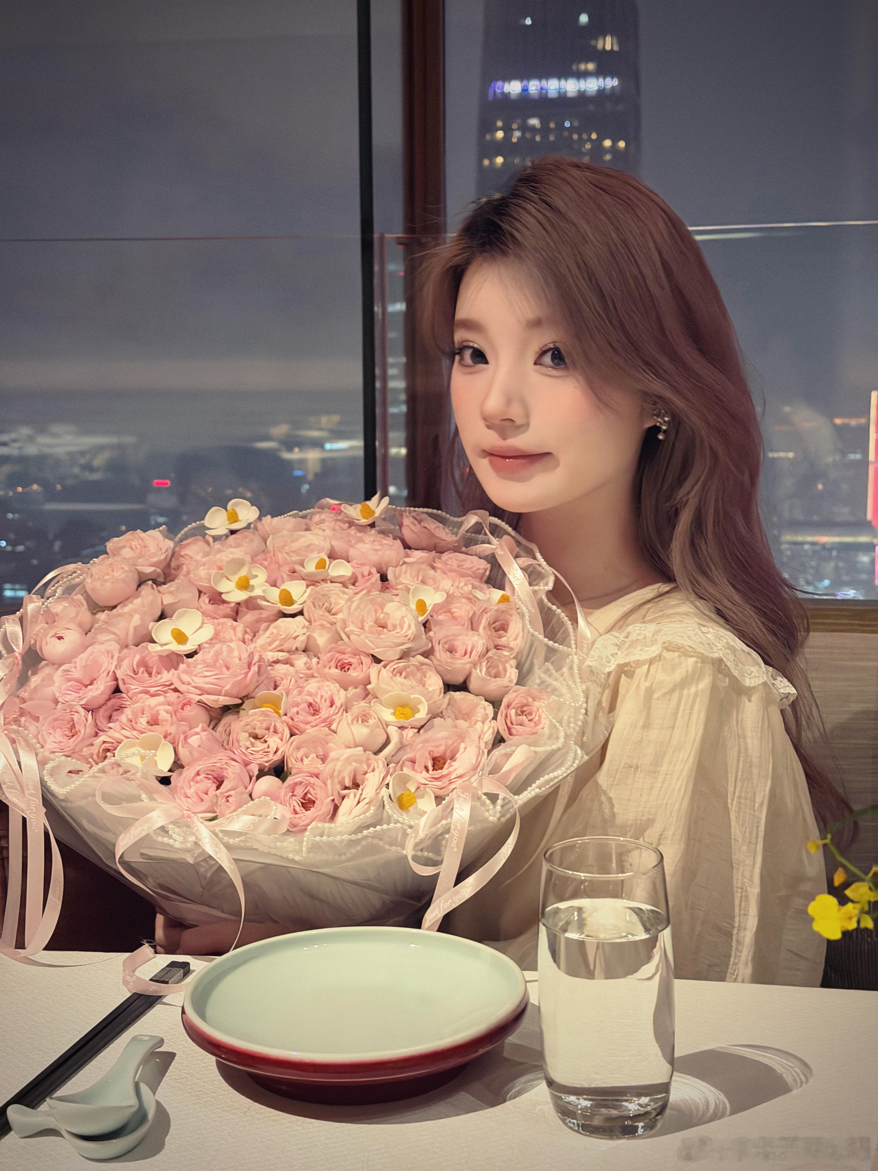 HBD to me🎂 