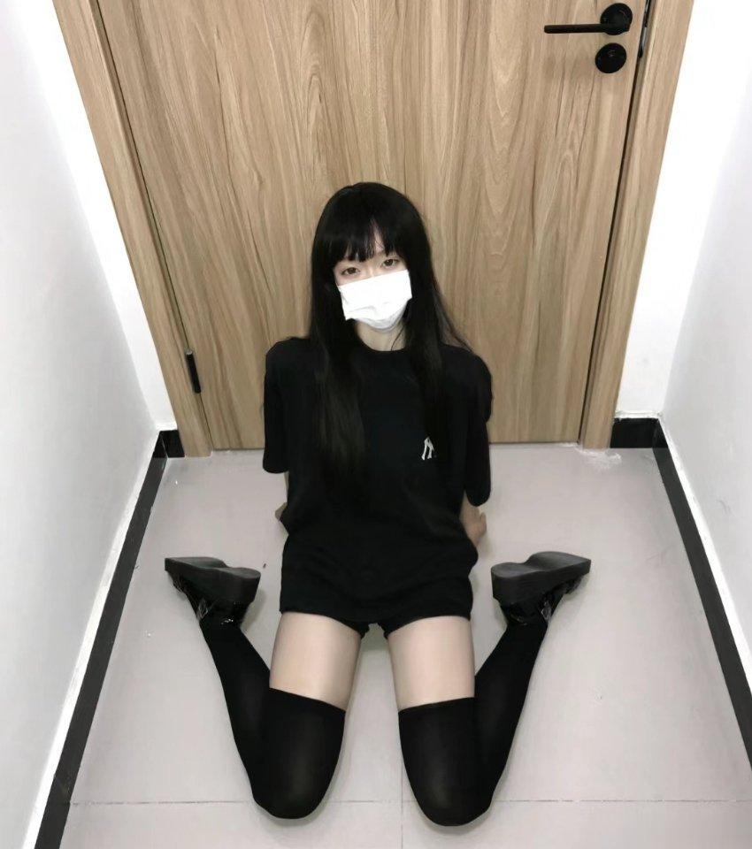 深夜分享一个自己的小㊙️㊙️ ​​​