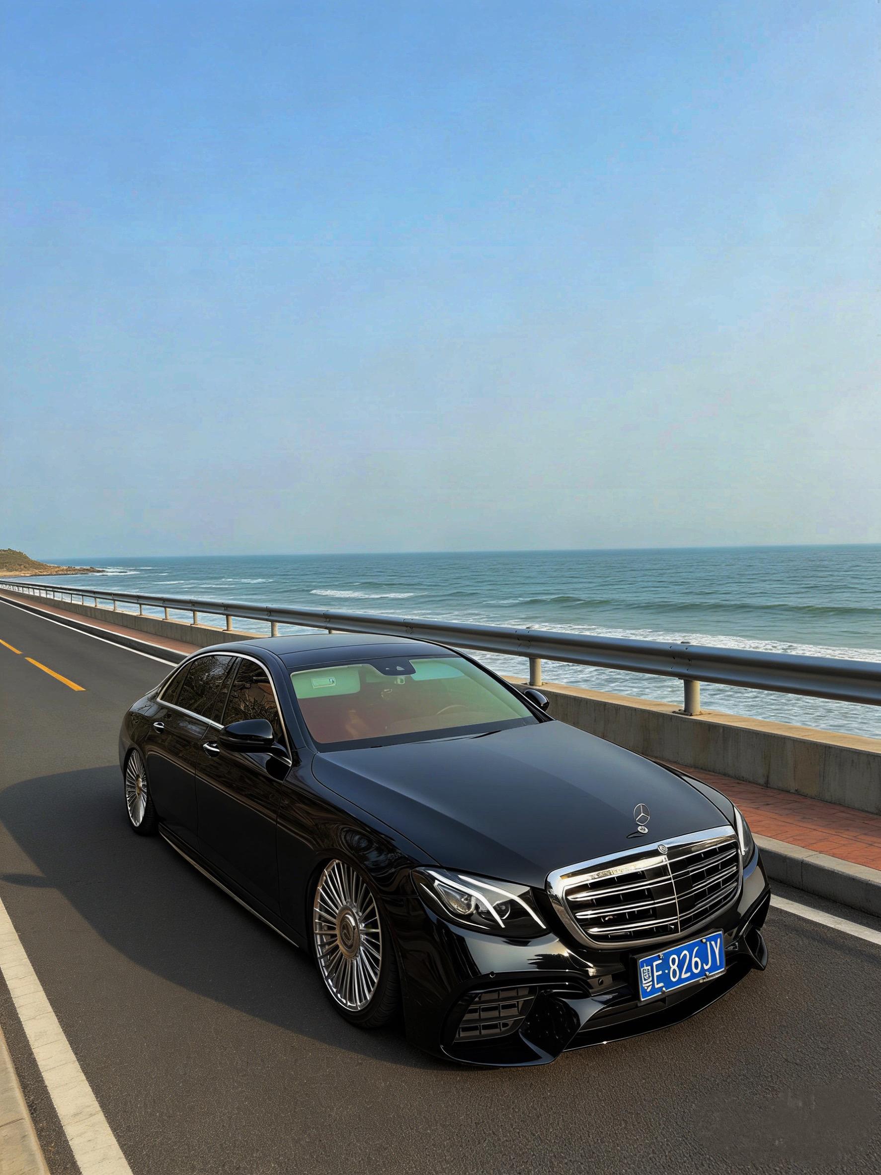 在利益面前你永远不要高估你和任何人的关系