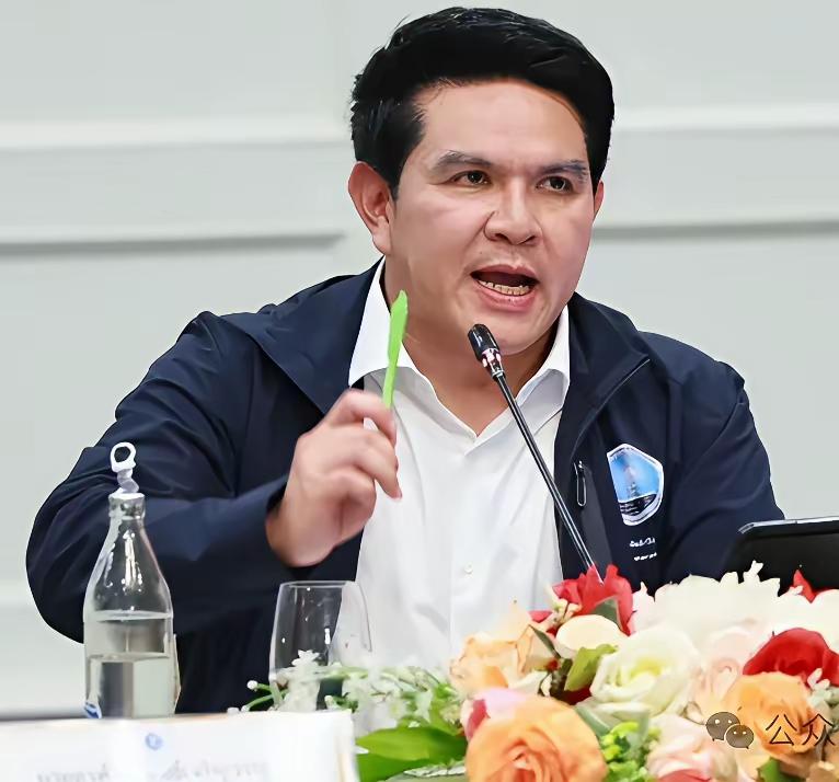 泰国部长终于说真话了：欢迎中国游客来花钱，但不欢迎中国游客有特权。

我觉得这句