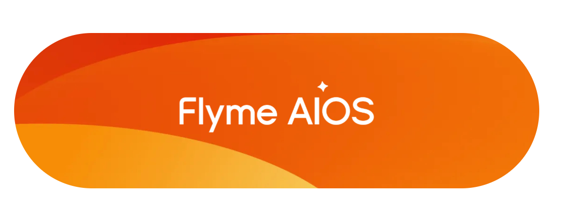 魅族手机为什么没落了我觉得是多重原因吧。不过说实话，魅族手机的质感绝对是非常好的