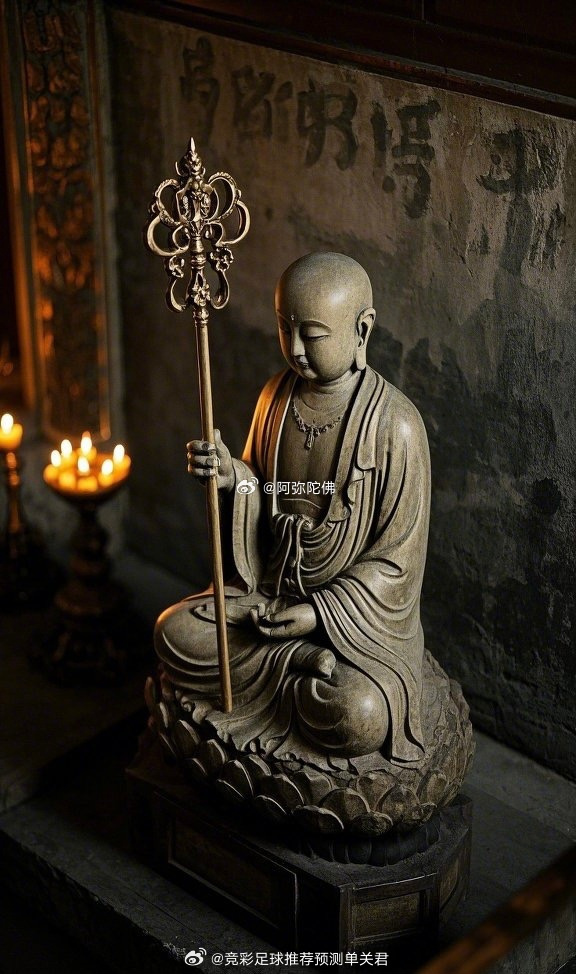 转发，好运来临，诸事顺遂，有财有福。 阿弥陀佛 