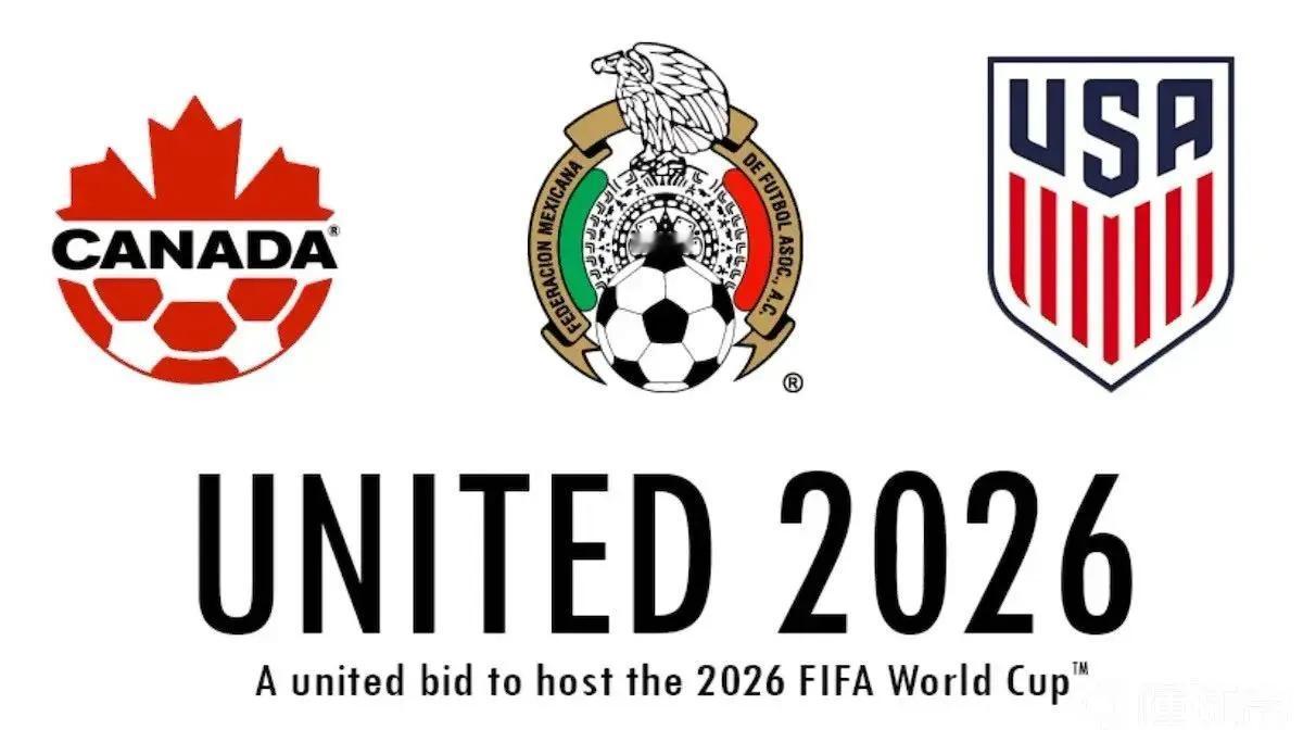 2026世界杯冠军肯定是耐克赞助的球队！
耐克赞助的主要强队有英格兰、法国、巴西