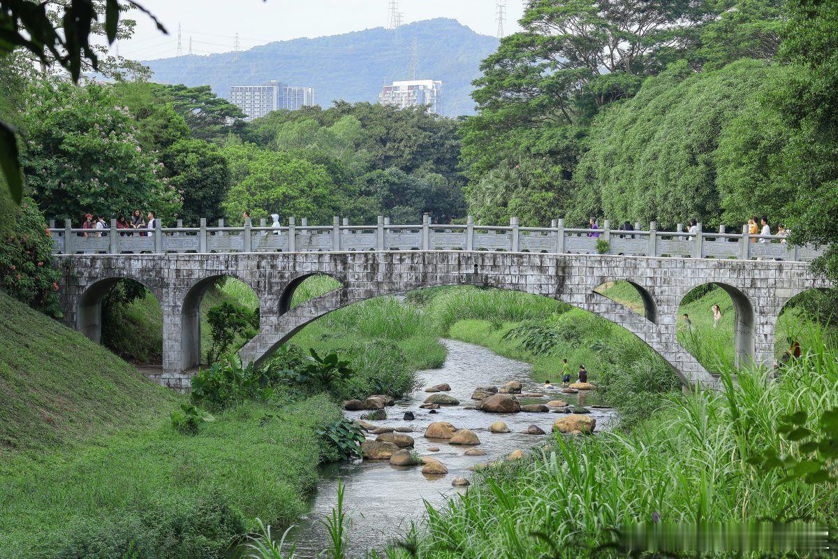很多老板手里握着多家公司，看似风光，实则脚下全是雷。一旦某家公司暴雷，极易引发“
