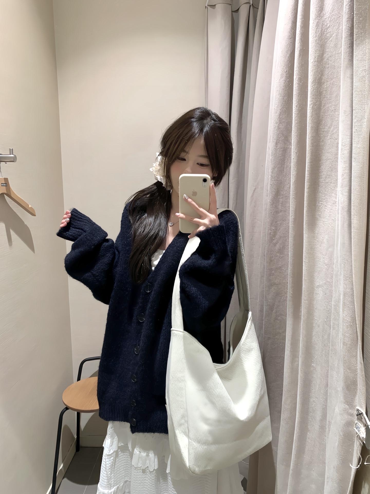 一拳把这个破烂世界打成大蛋挞🥧