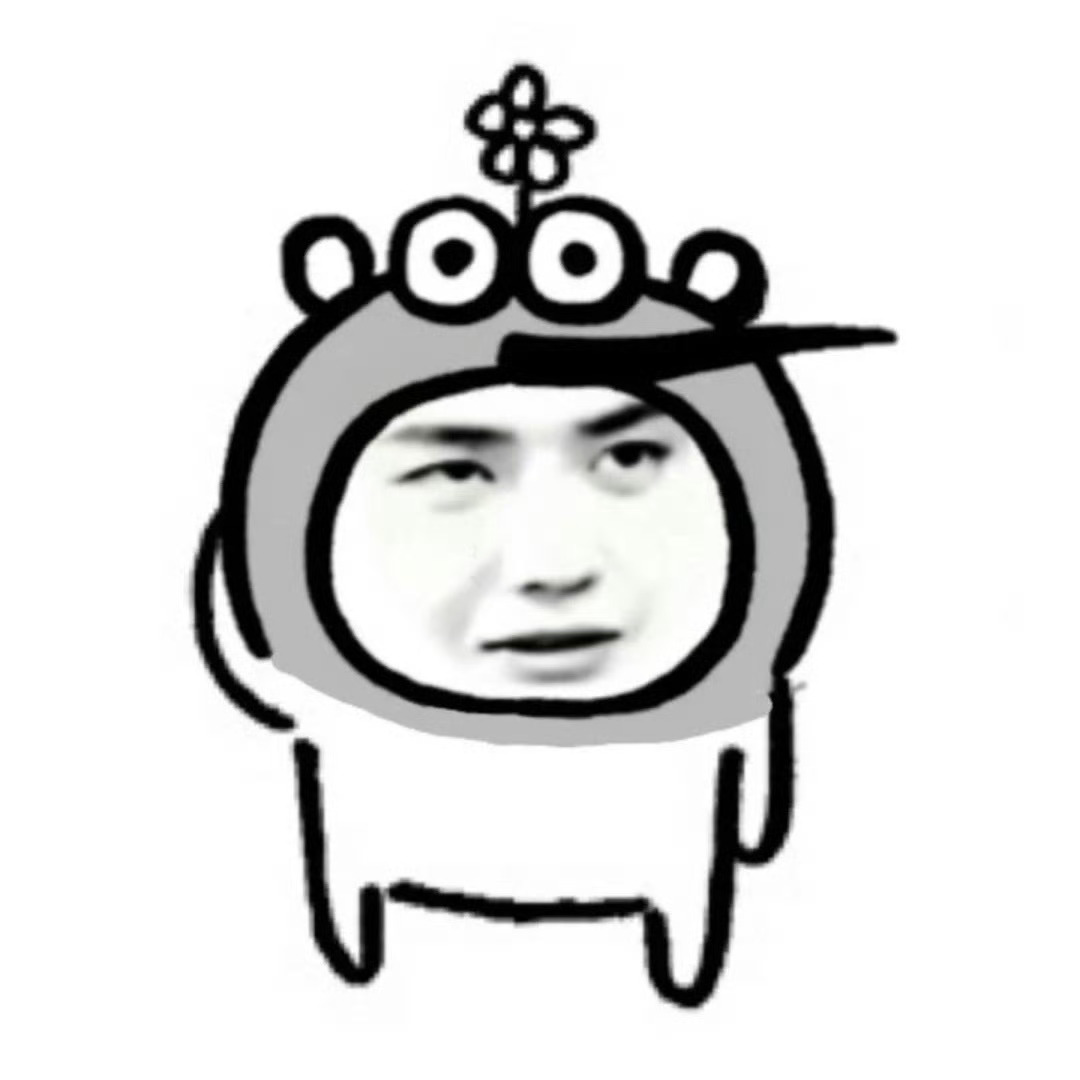 老婆们晚安 