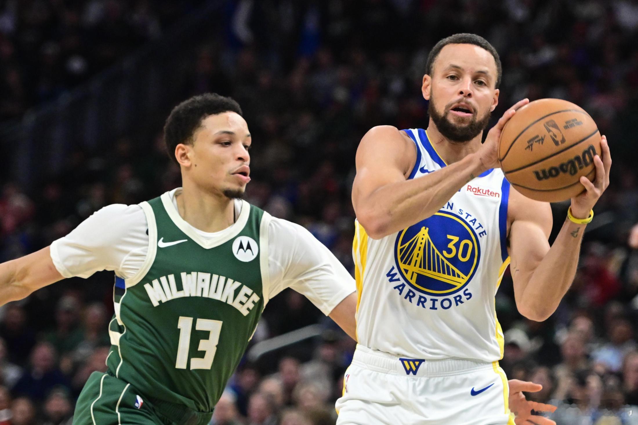 NBA 21世纪最强的一阵、二阵、三阵曝光，如果这份名单当中的球员都没有退役，而
