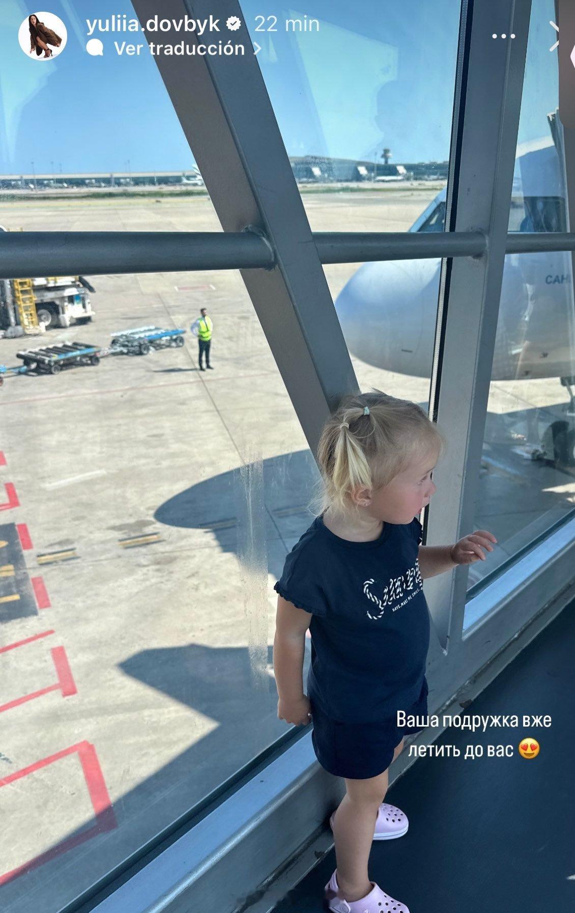 就在刚刚，西班牙方面的几个消息源（主要是TVE）称多夫比克即将完成与马竞的签约。