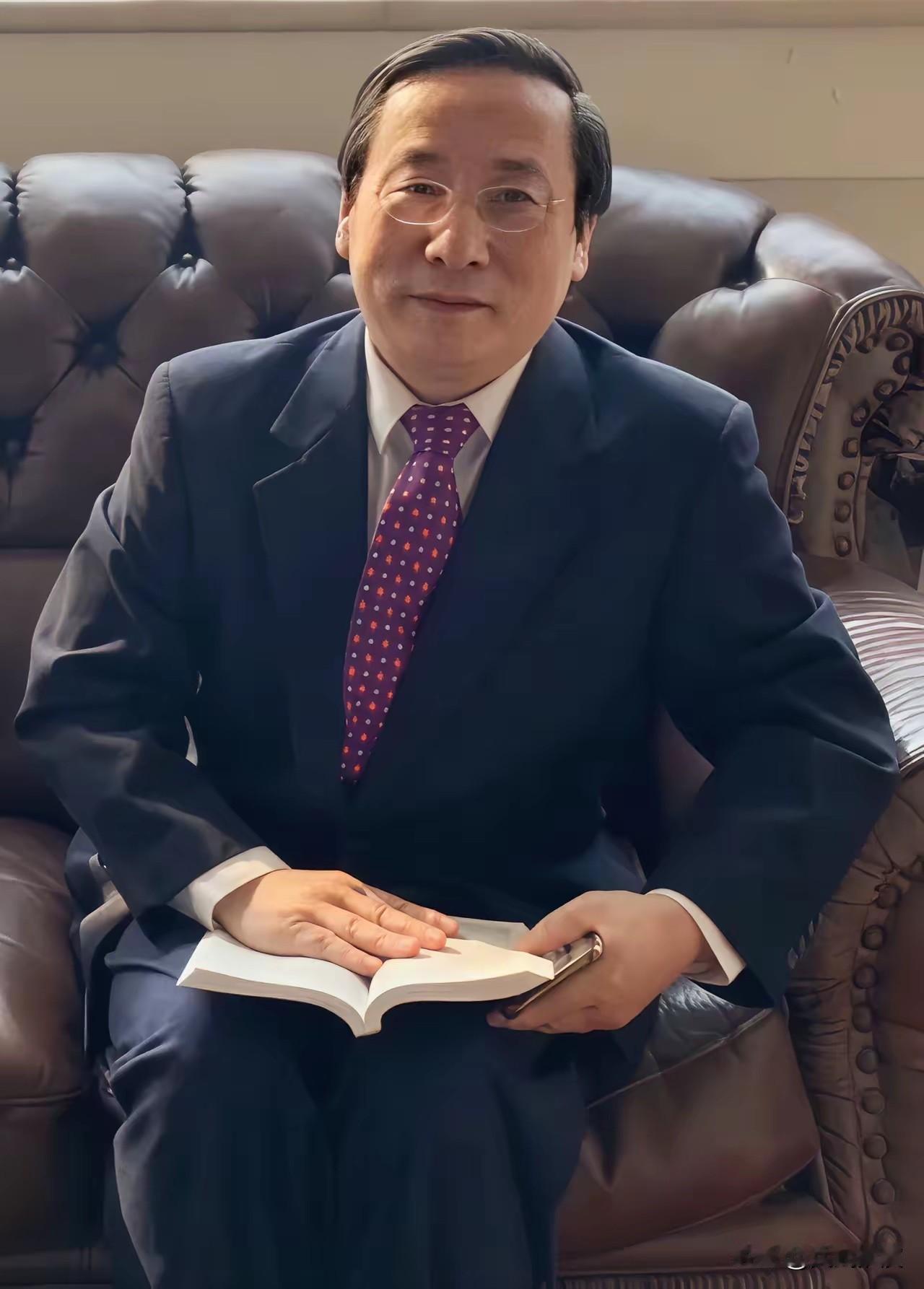 高志凯直言美国人不愿面对的事实，把日本当好人十分危险

高志凯又说大实话了，直接