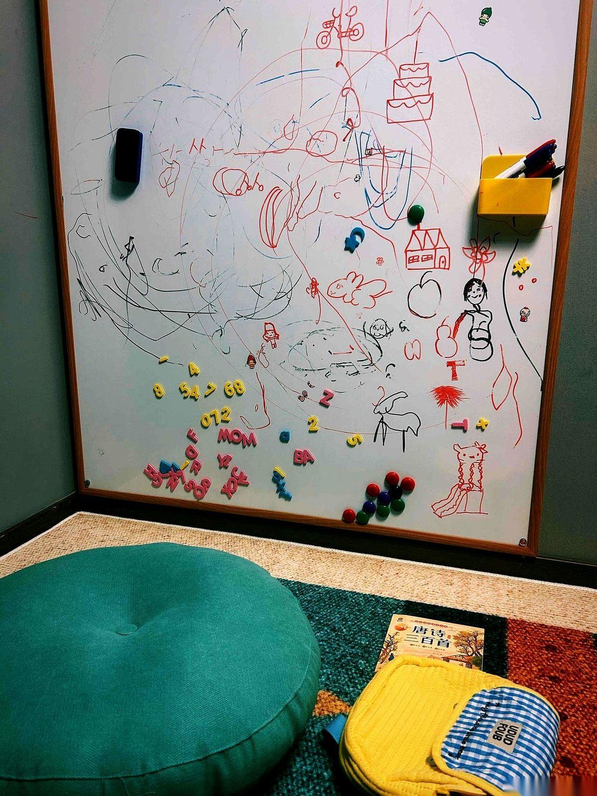 太魔幻了，真的。
一边是指数红得发烫，天天喊着要上新台阶。
另一边是我打开账户，