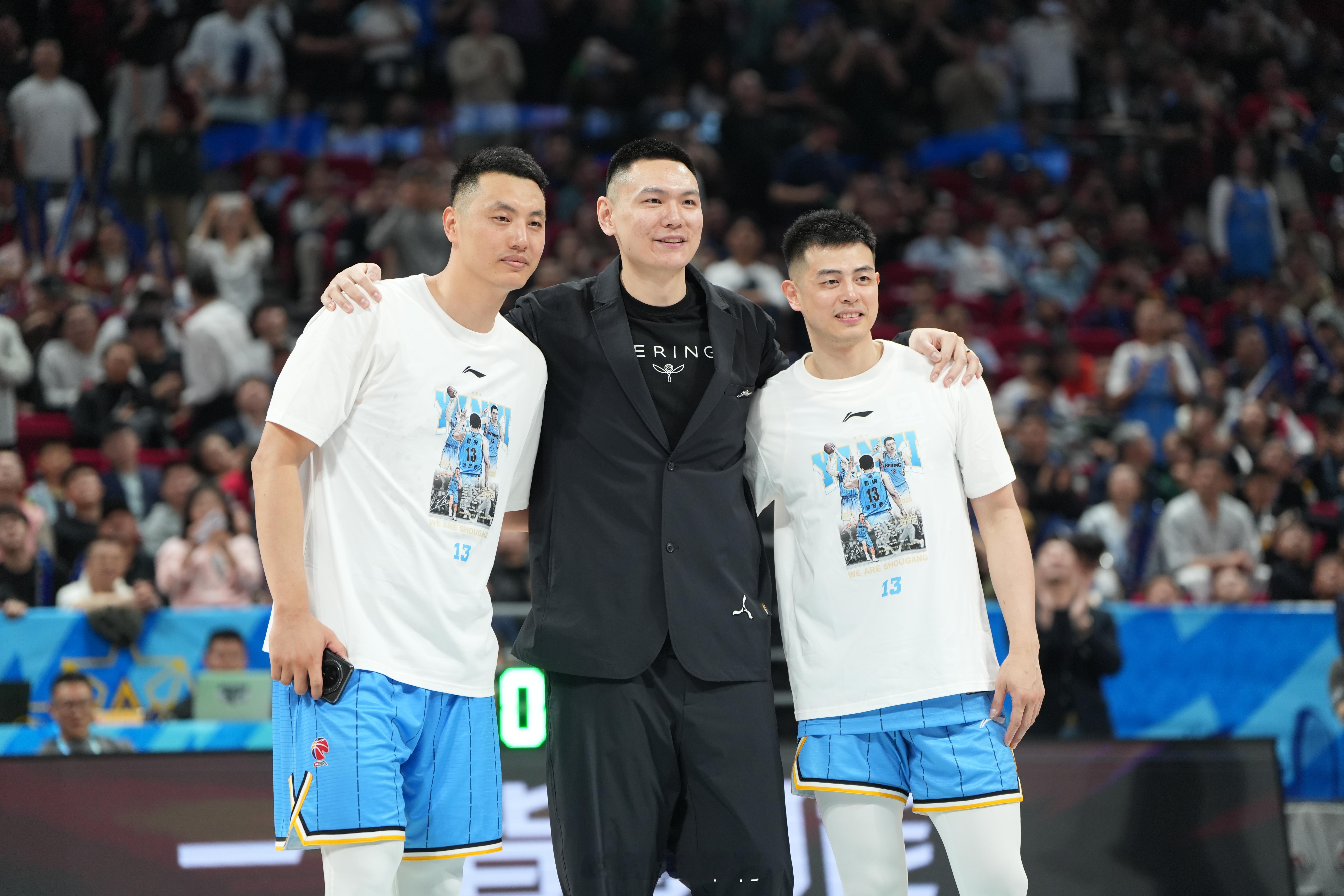 朱彦西多好 北京·五棵松