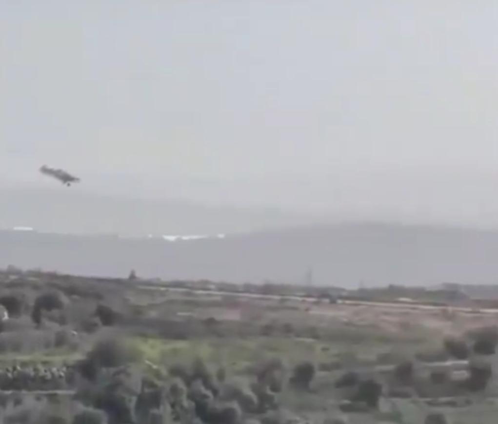 沙特、约旦等阿拉伯国家很失望，他们没想到自己全力促成与以色列和解，以色列竟然向流