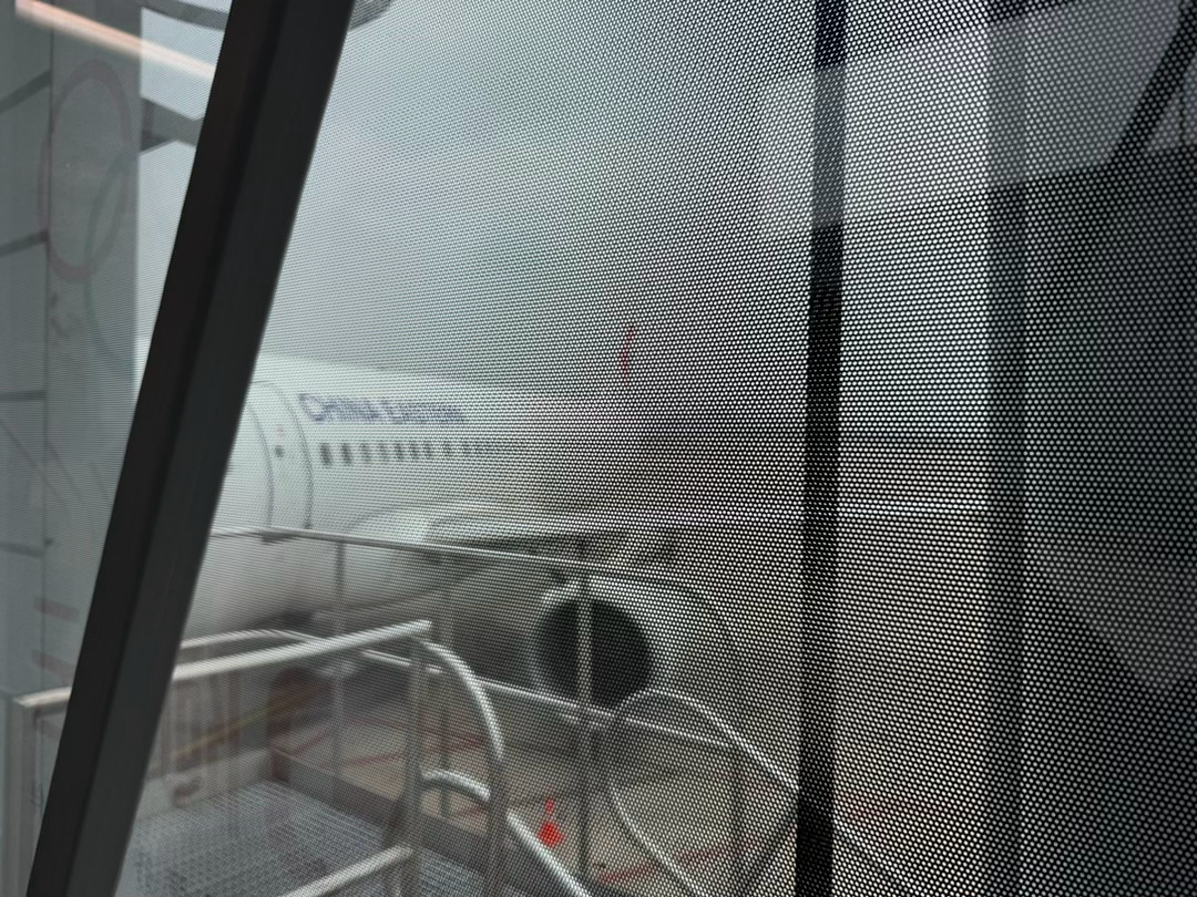 回青岛，继续拔智齿，还有2颗