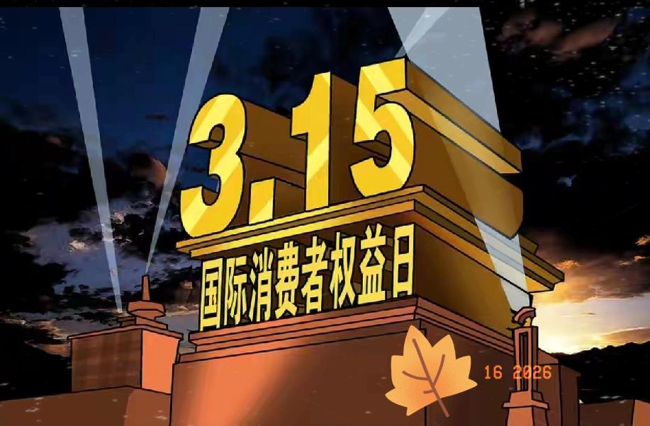 3·15刚曝光！
这些消费坑别再踩了😭
 
真的别再当冤大头了！
你花高价买的